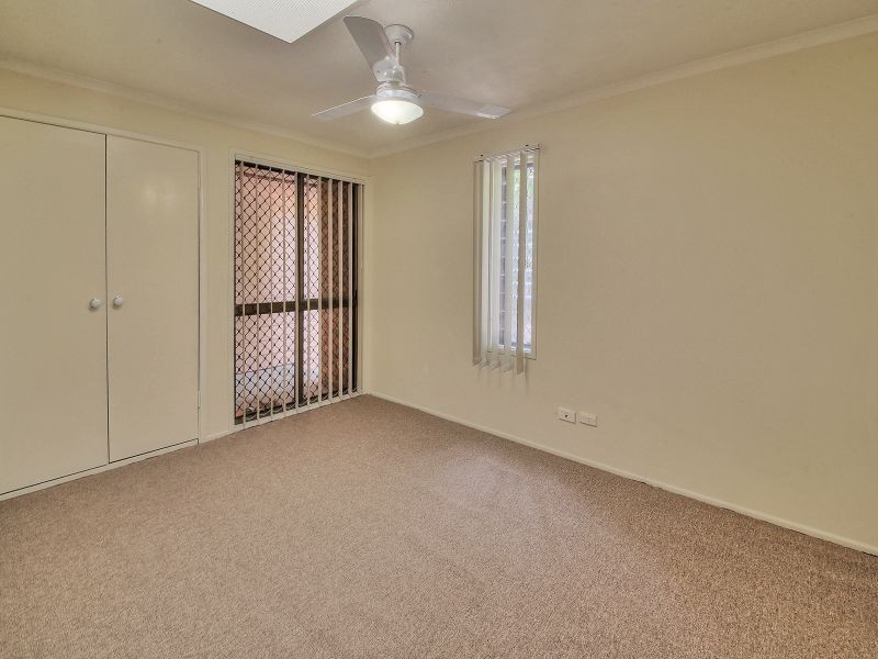 27 Ravenala Street, Sunnybank Hills QLD 4109