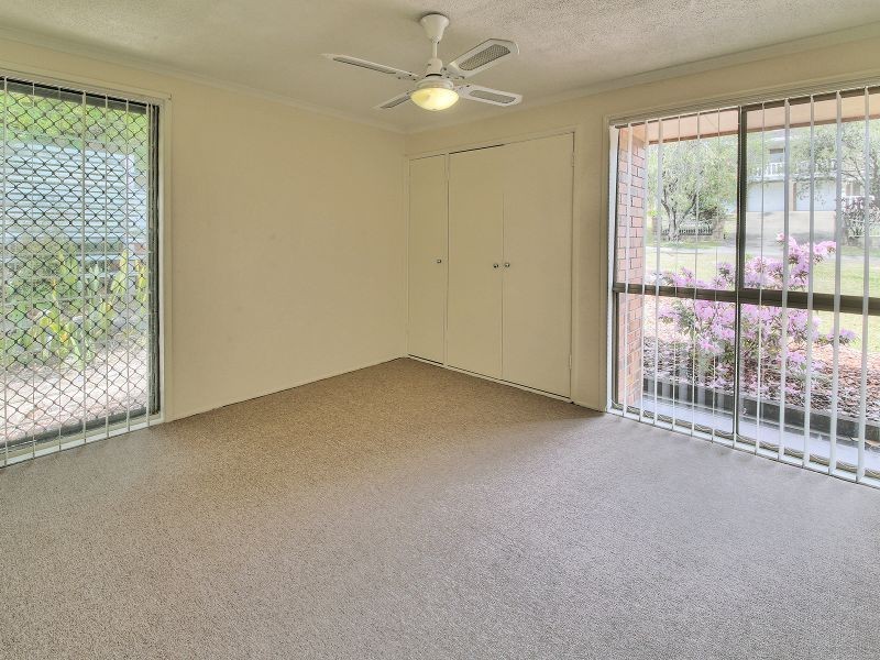 27 Ravenala Street, Sunnybank Hills QLD 4109