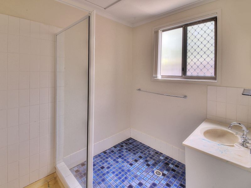 27 Ravenala Street, Sunnybank Hills QLD 4109