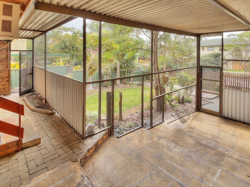 27 Ravenala Street, Sunnybank Hills QLD 4109