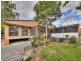 27 Ravenala Street, Sunnybank Hills QLD 4109