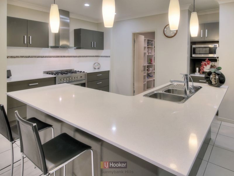 16 Wen Place, Sunnybank QLD 4109