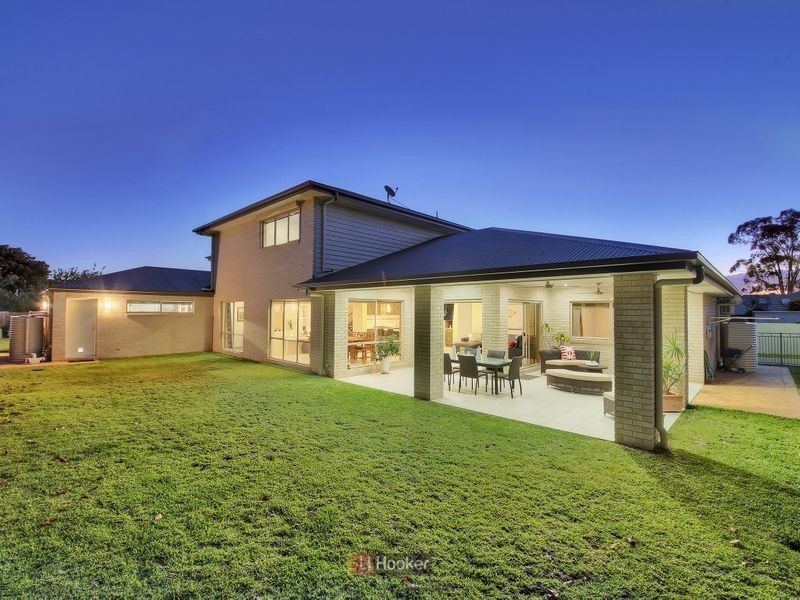 16 Wen Place, Sunnybank QLD 4109