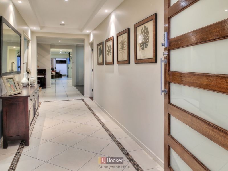 16 Wen Place, Sunnybank QLD 4109