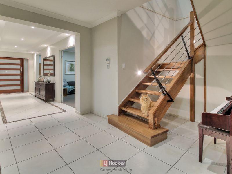 16 Wen Place, Sunnybank QLD 4109