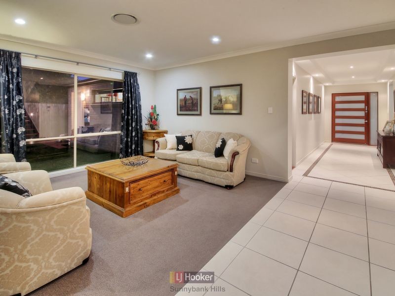 16 Wen Place, Sunnybank QLD 4109