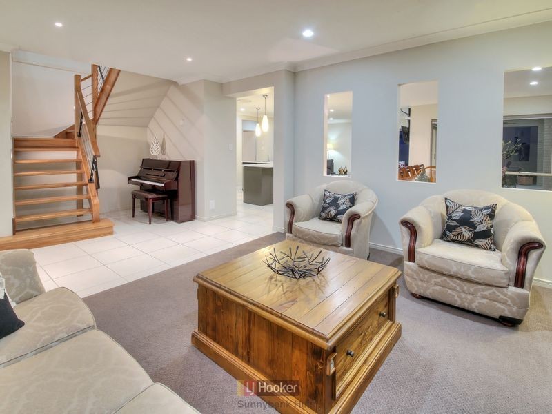 16 Wen Place, Sunnybank QLD 4109