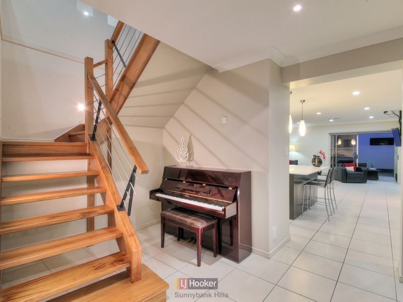 16 Wen Place, Sunnybank QLD 4109