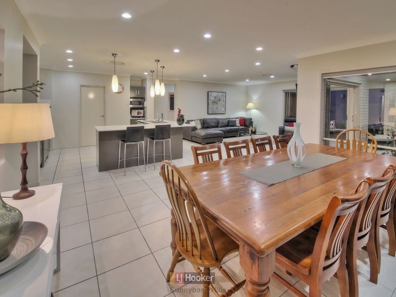 16 Wen Place, Sunnybank QLD 4109