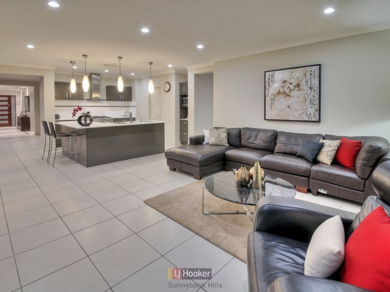 16 Wen Place, Sunnybank QLD 4109