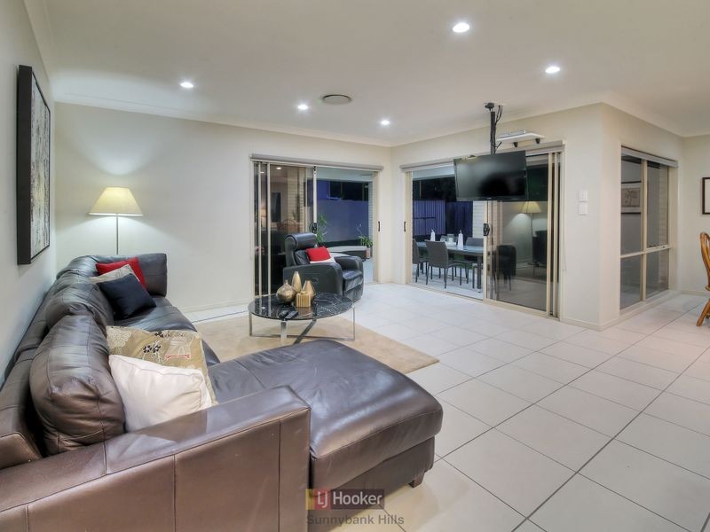 16 Wen Place, Sunnybank QLD 4109