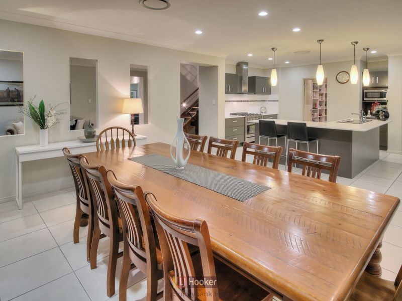 16 Wen Place, Sunnybank QLD 4109