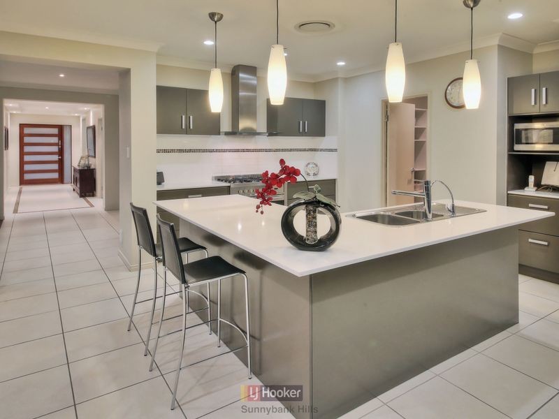 16 Wen Place, Sunnybank QLD 4109