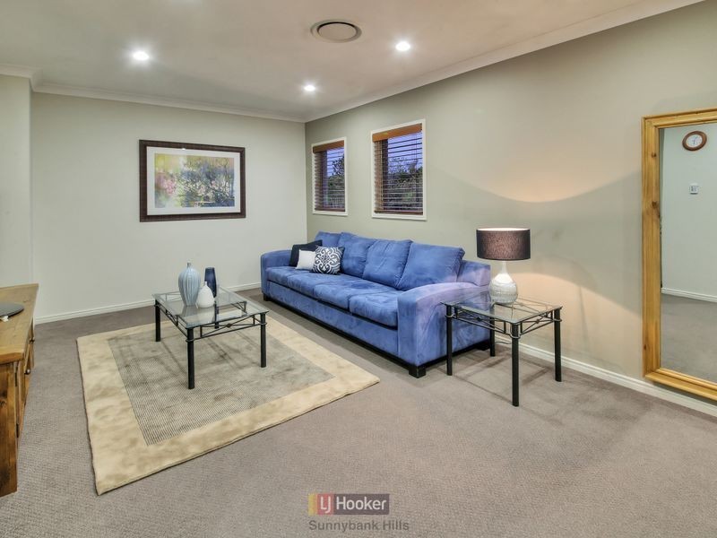 16 Wen Place, Sunnybank QLD 4109