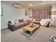 16 Wen Place, Sunnybank QLD 4109