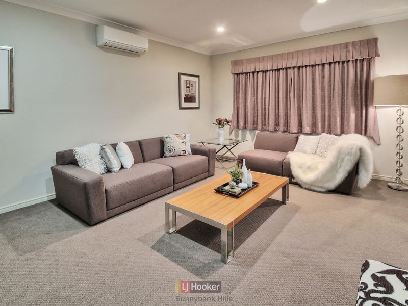 16 Wen Place, Sunnybank QLD 4109
