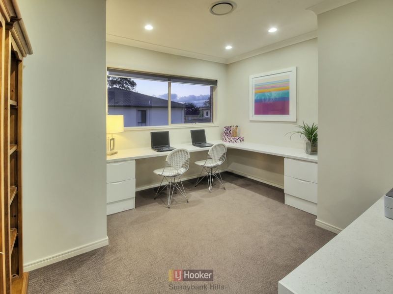 16 Wen Place, Sunnybank QLD 4109