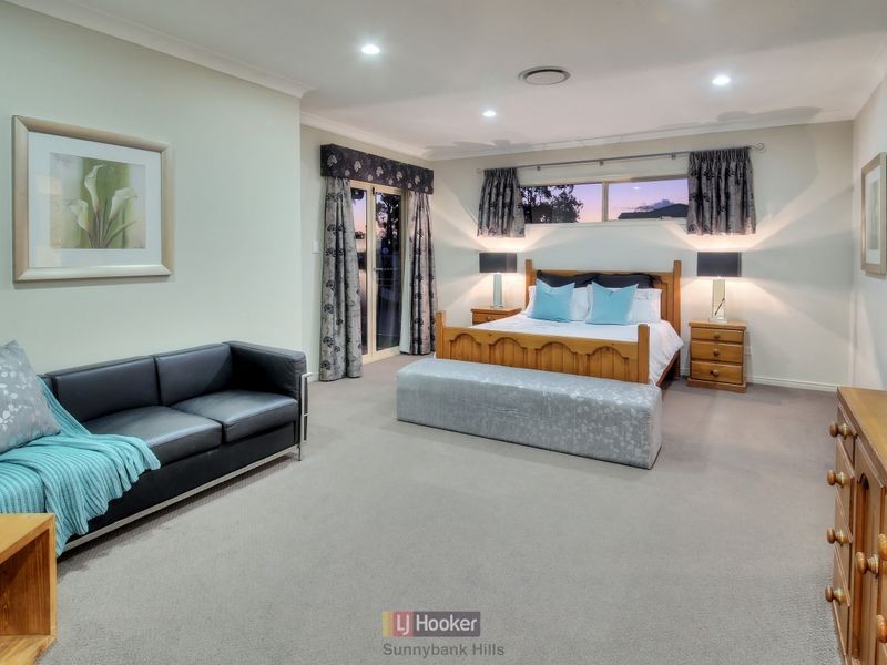16 Wen Place, Sunnybank QLD 4109