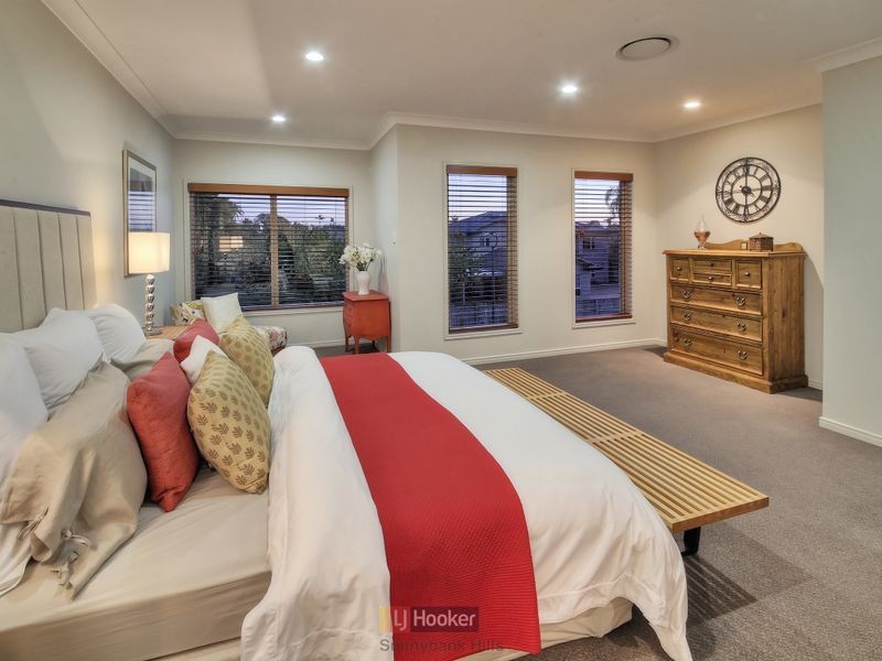 16 Wen Place, Sunnybank QLD 4109