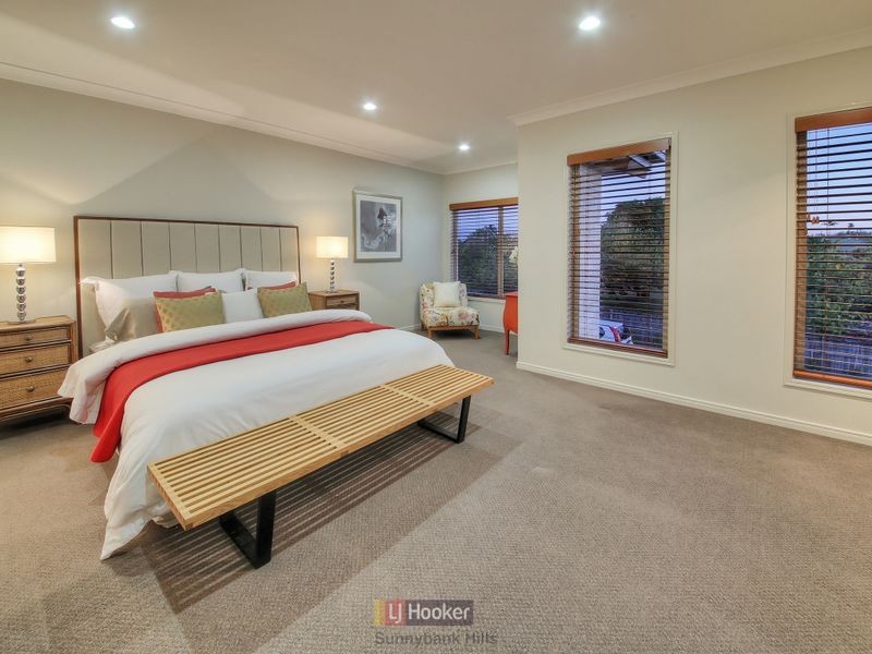 16 Wen Place, Sunnybank QLD 4109