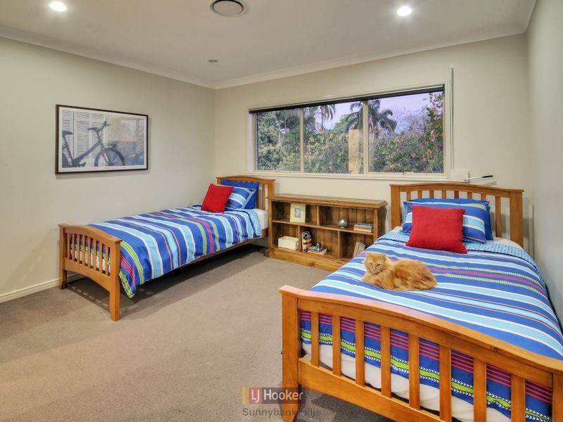 16 Wen Place, Sunnybank QLD 4109