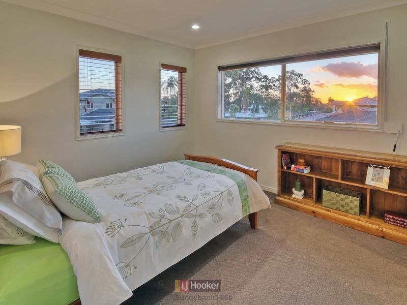 16 Wen Place, Sunnybank QLD 4109