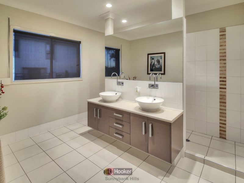 16 Wen Place, Sunnybank QLD 4109