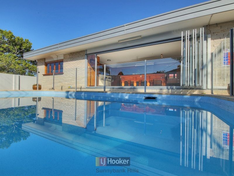 10 Pember Street, Sunnybank QLD 4109