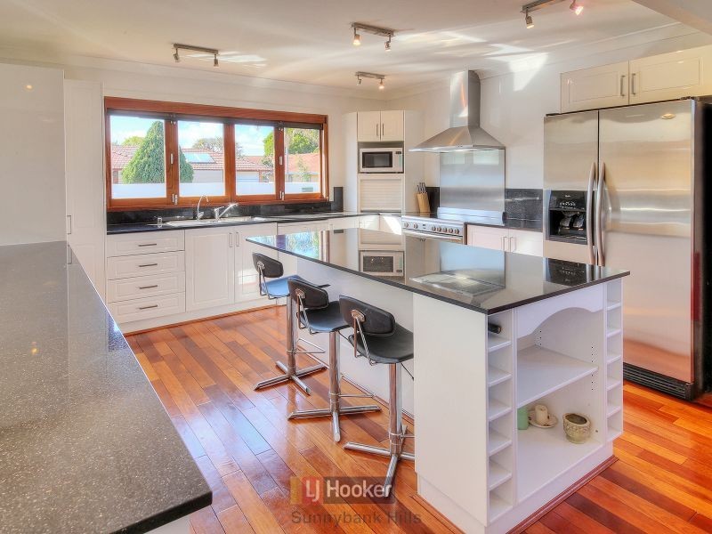 10 Pember Street, Sunnybank QLD 4109