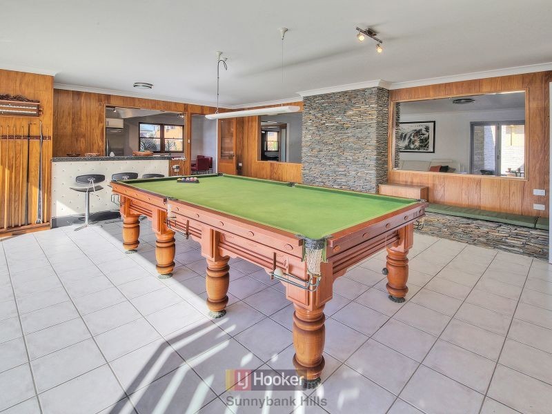 10 Pember Street, Sunnybank QLD 4109