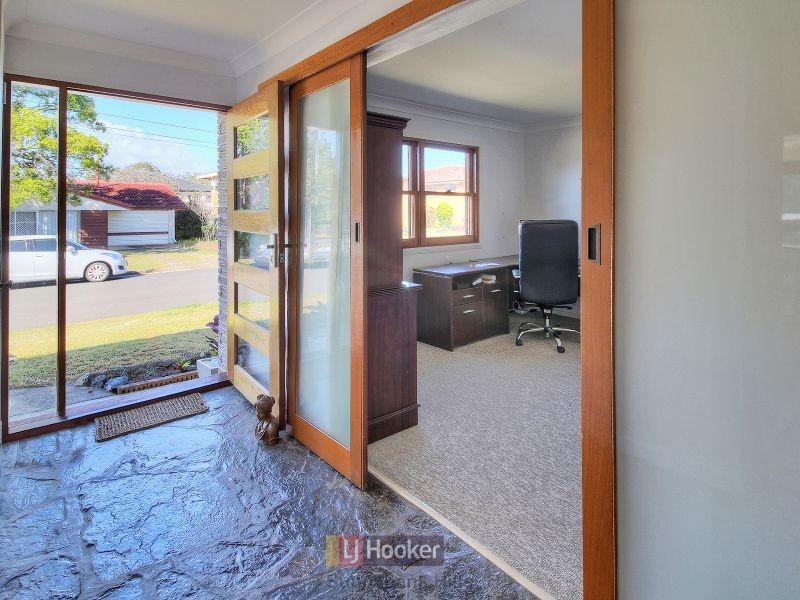 10 Pember Street, Sunnybank QLD 4109