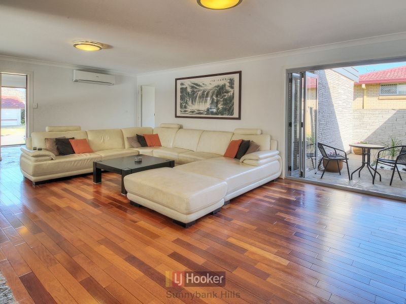 10 Pember Street, Sunnybank QLD 4109