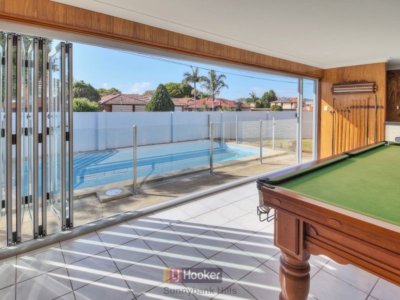 10 Pember Street, Sunnybank QLD 4109