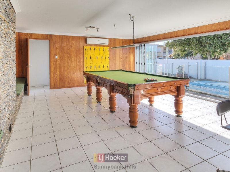 10 Pember Street, Sunnybank QLD 4109