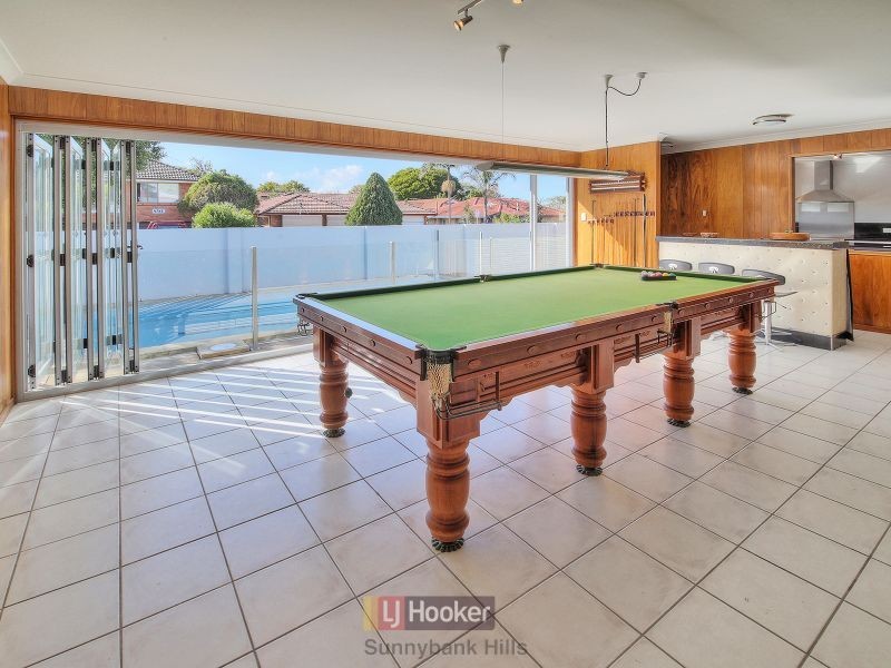 10 Pember Street, Sunnybank QLD 4109