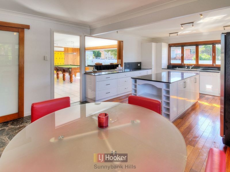 10 Pember Street, Sunnybank QLD 4109