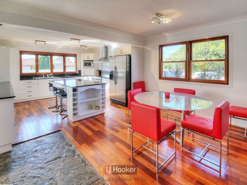 10 Pember Street, Sunnybank QLD 4109