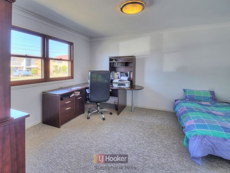 10 Pember Street, Sunnybank QLD 4109