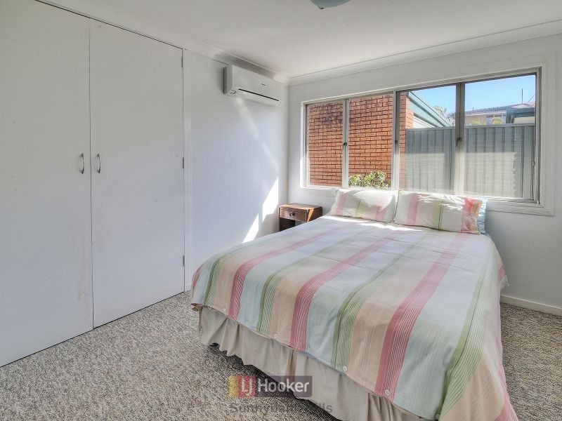 10 Pember Street, Sunnybank QLD 4109