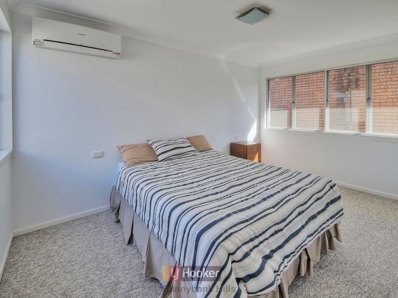 10 Pember Street, Sunnybank QLD 4109