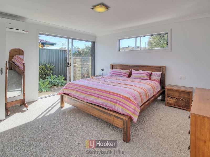 10 Pember Street, Sunnybank QLD 4109