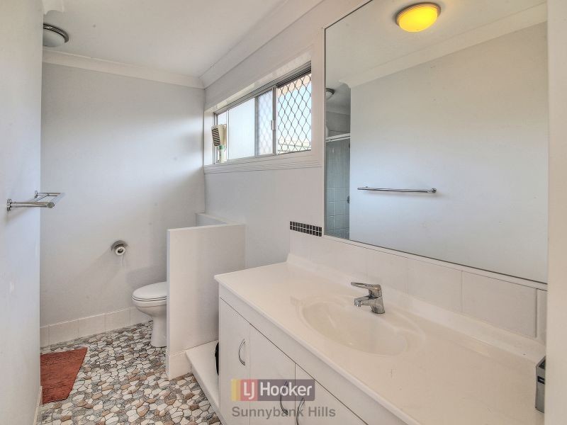 10 Pember Street, Sunnybank QLD 4109