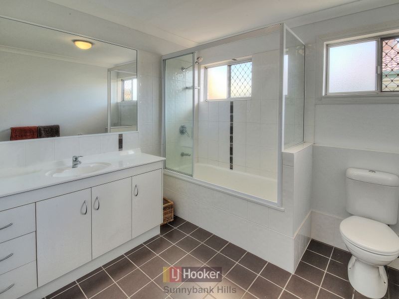 10 Pember Street, Sunnybank QLD 4109