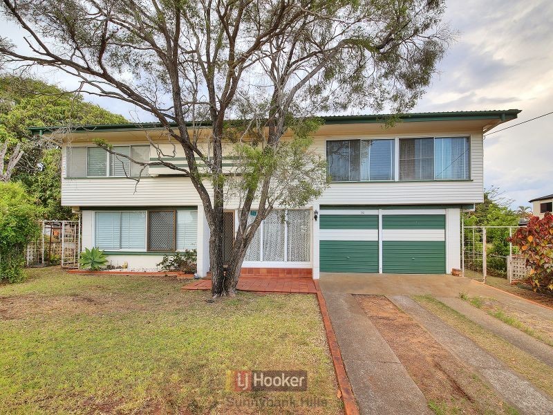 58 Maud Street, Sunnybank QLD 4109
