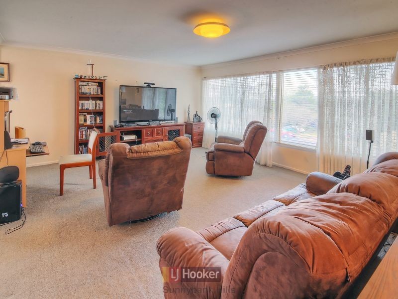 58 Maud Street, Sunnybank QLD 4109