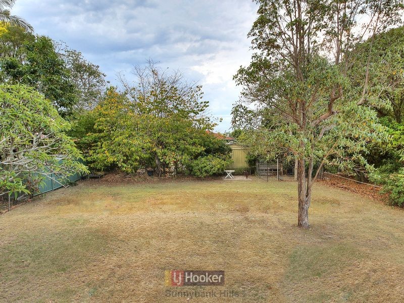 58 Maud Street, Sunnybank QLD 4109