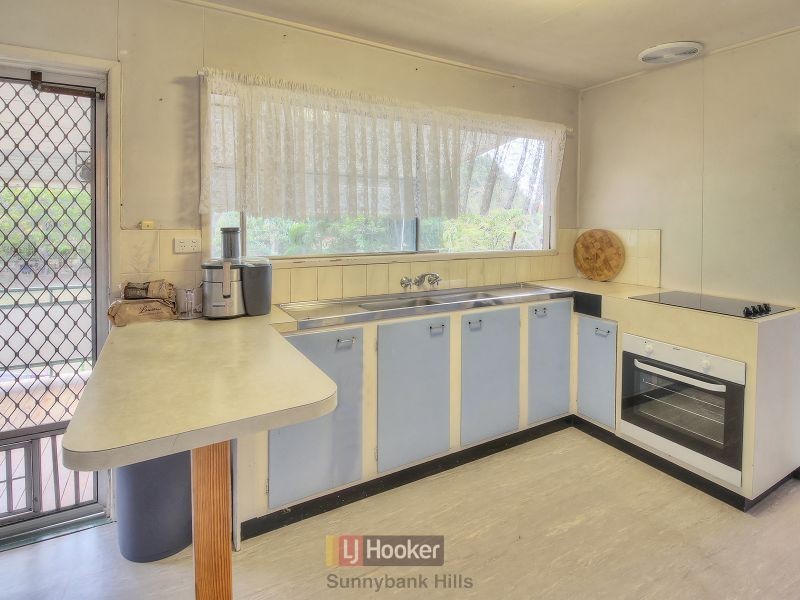 58 Maud Street, Sunnybank QLD 4109