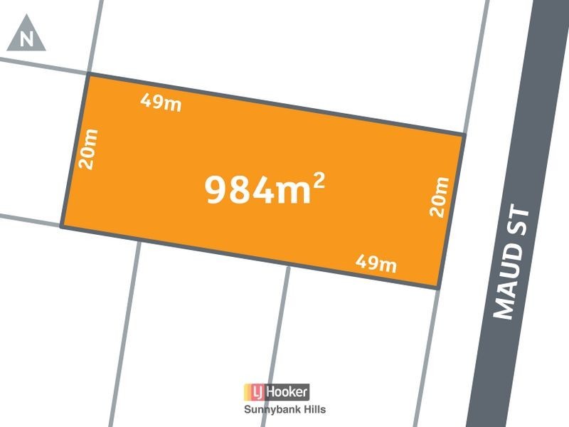 58 Maud Street, Sunnybank QLD 4109