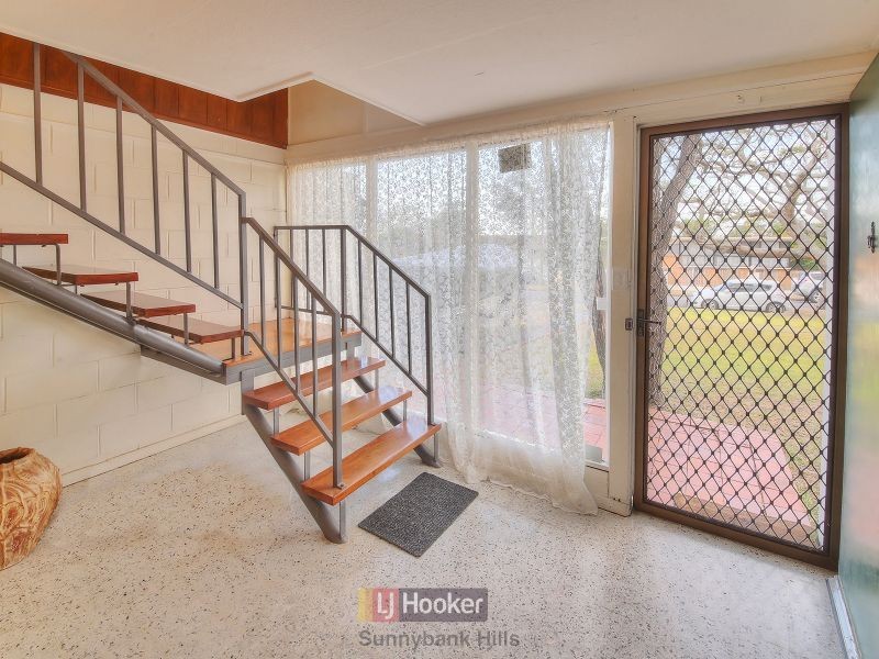 58 Maud Street, Sunnybank QLD 4109