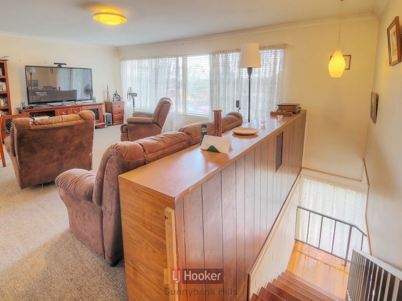 58 Maud Street, Sunnybank QLD 4109